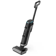 EZVIZ RH1