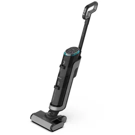 EZVIZ RH1