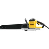 DeWalt DWE396