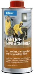 Dr. Schutz® Kantenimprägnierer 2260025000 , 250 ml - Flasche