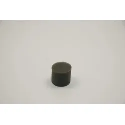 Aircraft Luftfilter CA,MB221, Handy 201 4100260 / Ø32