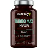 essensey TRIBIDO MAX TRIBULUS Kapseln 90 St.