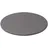 Weber Pizzastein rund Ø 36 cm grau