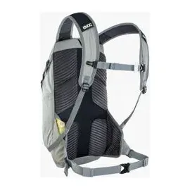 Evoc Ride 12 + Hydration Bladder 2 stone