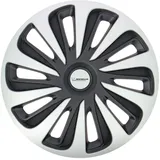 Michelin Radkappen 14" - 4 Stk.