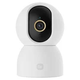 Xiaomi C500 Weiß