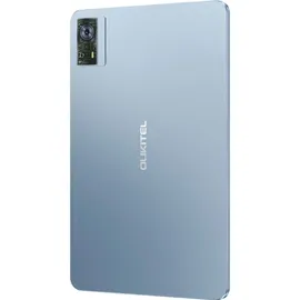 OUKITEL OT5S LTE 12" 2023 6 GB RAM 256 GB Blau