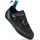 Scarpa Velocity Kletterschuhe (Größe 40.5,
