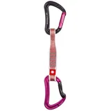 Ocùn Expressschlinge 6 Einheiten Pink