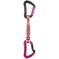 Ocùn Expressschlinge 6 Einheiten Pink