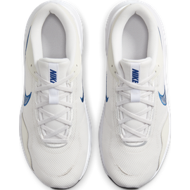 Nike Legend Essential 3 Next Nature Workour-Schuhe, Größe:7