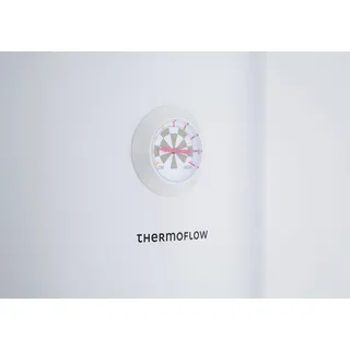 Respekta Warmwasserspeicher 80 Liter