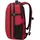 Samsonite Rucksack Roader Laptop Backpack M Red Clay