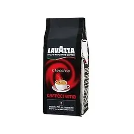 Lavazza Caffé Crema Classico ganze Bohnen 500 g