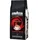 Lavazza Caffé Crema Classico ganze Bohnen 500 g
