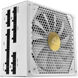 Sharkoon Rebel P30 Gold 1000W ATX3.0 PCIe Kabel-Management, 1000 Watt, ATX 3.0, vollmodular