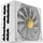 Sharkoon Rebel P30 Gold 1000W ATX3.0 PCIe Kabel-Management, 1000 Watt, ATX 3.0, vollmodular