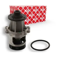 FEBI BILSTEIN 01295