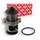 FEBI BILSTEIN 01295