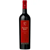 baron philippe de rothschild - chile Escudo Rojo Gran Reserva 2022 0,75 l