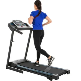 XTERRA Fitness Laufband TR150