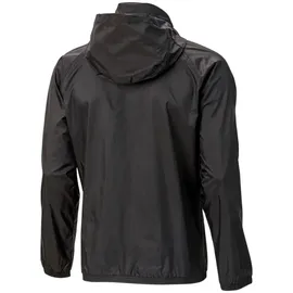Puma Teamliga All Weather Jacke Rot 164