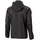 Puma Teamliga All Weather Jacke Rot 164