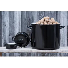 RIESS Classic Topf 28 cm