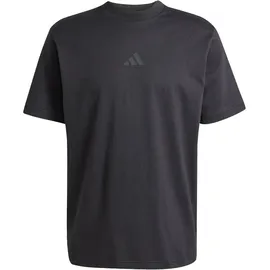 adidas City Escape Herren Shirt black S