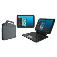 Zebra Technologies Zebra ET85 Rugged Tablet