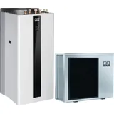 REMKO WKF 130 Neo compact 300 l