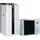 REMKO WKF 130 Neo compact 300 l
