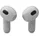 JBL Live Flex 3 Silber