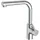 Ideal Standard Ceralife Küchenarmatur Chrom
