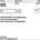 DIN 913/ISO Gewindestifte mit Kegelkuppe 45 H M 8 x 0 5 x 10 S