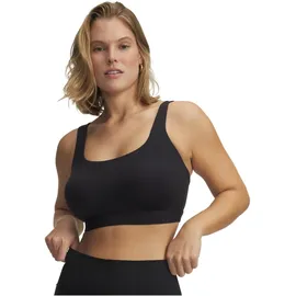 Under Armour Effortless Schwarz/Grau L