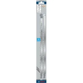 Bosch Sägeblatt TF 350 M, 2-teilig, 408 mm