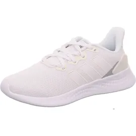adidas Puremotion Damen Weiß 40