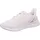 adidas Puremotion Damen Weiß 40