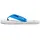Puma Epic FLIP v3 JR racing blue/puma Black-Cool light gray 39 EU, Racing Blue, PUMA Schwarz, kühles Hellgrau, 39 EU