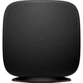 HP Pro t550 2023 4K Ultra HD Intel Celeron J6412 2,6 GHz 64 GB RAM 64 GB eMMC Intel UHD Graphics Windows 10 IoT Enterprise