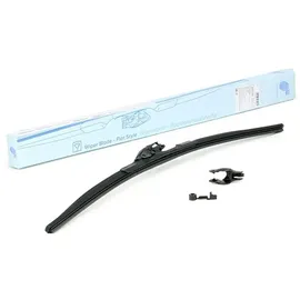 Blue Print Wischblatt