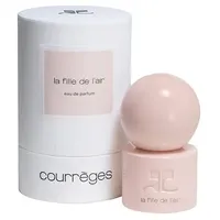 Courrèges La Fille de l'Air Eau de Parfum