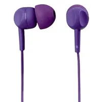 Thomson EAR3005 lila