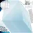 Kesser KESSER® 14x Hohlkammerstegplatten Doppelstegplatten aus Polycarbonat Stärke 4mm - Transparent