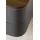 Duravit Waschtischunterschrank 2 Auszüge 100 x 55 x 40,8 cm Grau