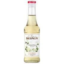 Monin Holunderblüte Sirup 250 ml