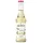 Monin Holunderblüte Sirup 250 ml