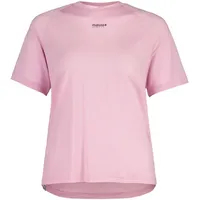 Maloja IllingM. magnolia XS