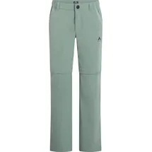 Mc Kinley McKINLEY Ki.-Abzipphose Sanna ZFF PNT J BLUE SMOKE 164